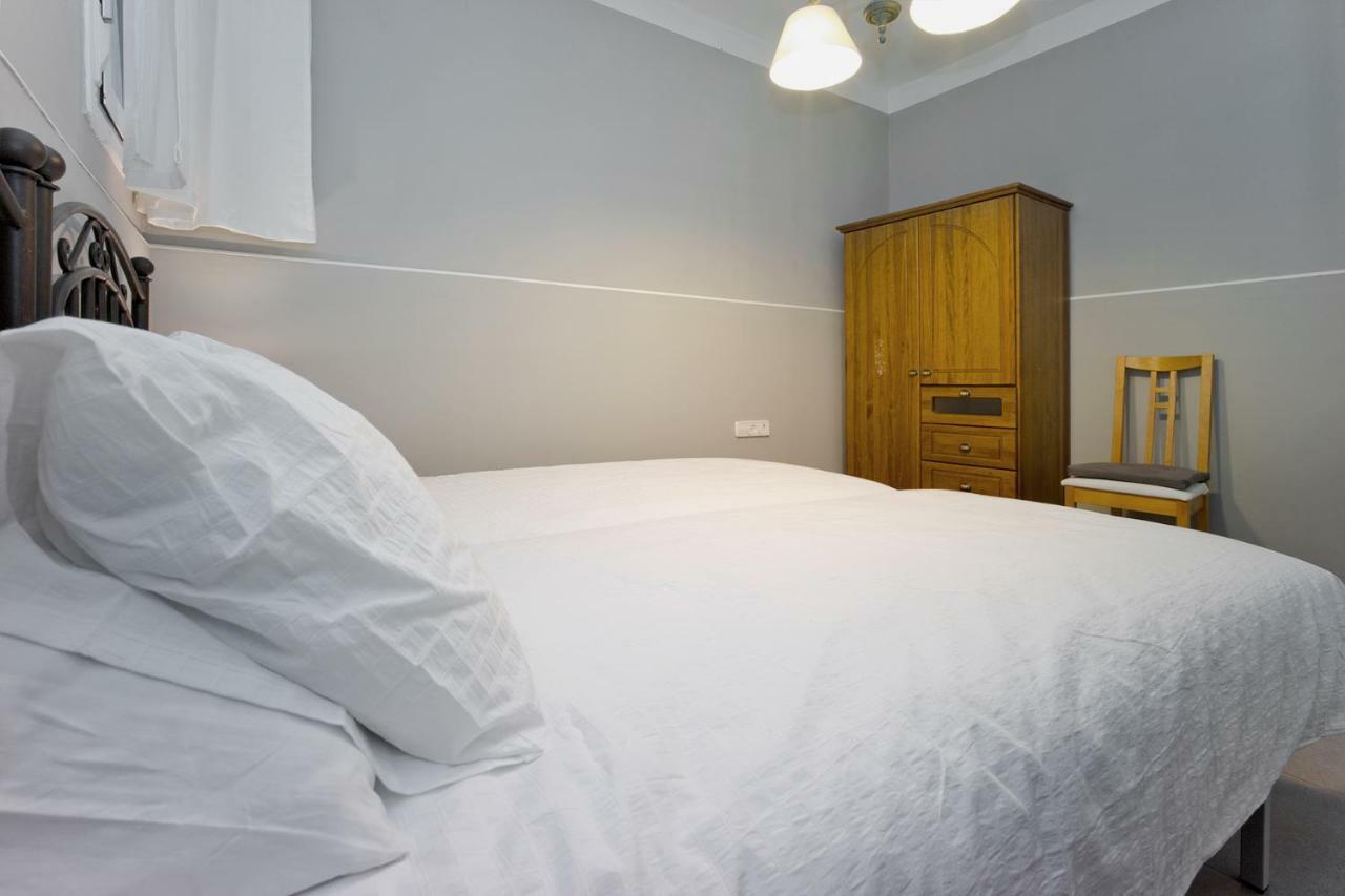 Apartamento Con Terraza, Balcon De Barcelona Есплугес де Лобрегат Екстериор снимка